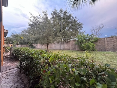 10100 Tin Maple Dr unit 15, Estero, FL 33928 - photo 7