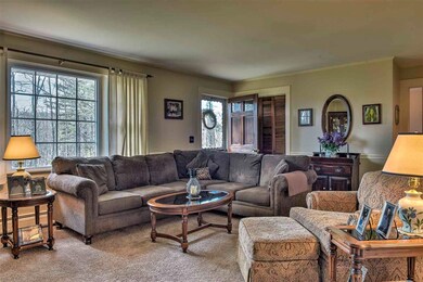 107 W Hill Rd, Troy, NH 03465 - photo 6