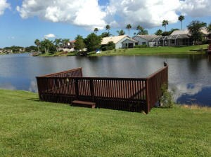 12514 Shoreline Dr, Wellington, FL 33414 - photo 4