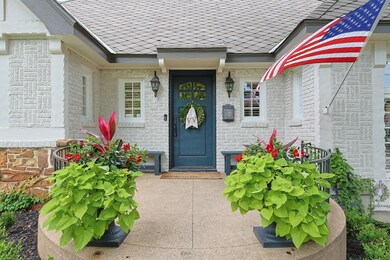 5451 Mercedes Ave, Dallas, TX 75206 - photo 3