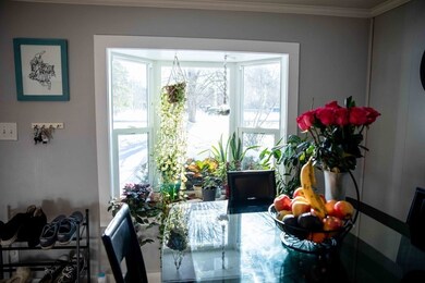 271 Log Plain Rd, Greenfield, MA 01301 - photo 5