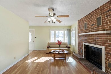 2712 E Tiffin Ave, Des Moines, IA 50317 - photo 6