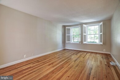 4317 36th St S unit A2, Arlington, VA 22206 - photo 4