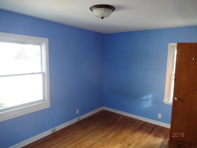 4022 Wabash Ave, Hammond, IN 46327 - photo 6