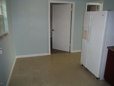 1531 Violet Ave unit A, Titusville, FL 32796 - photo 7