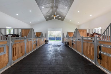 14717 Collecting Canal Rd, Loxahatchee, FL 33470 - photo 6