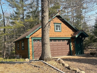 8676 Eagles Way, Pickerel, WI 54465 - photo 5