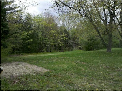 Land/Lot.