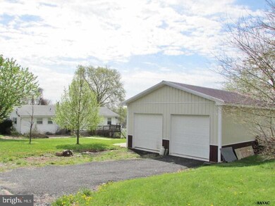 38 Crossview Trail unit 52, Fairfield, PA 17320 - photo 5