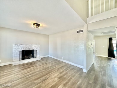 4067 Arrowood Dr, Las Vegas, NV 89147 - photo 3