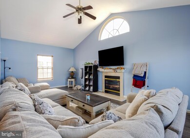 121 Ramona Ln, Swedesboro, NJ 08085 - photo 3