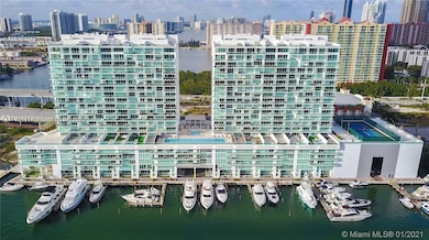 400 Sunny Isles Blvd, Sunny Isles Beach, FL 33160 - photo 5