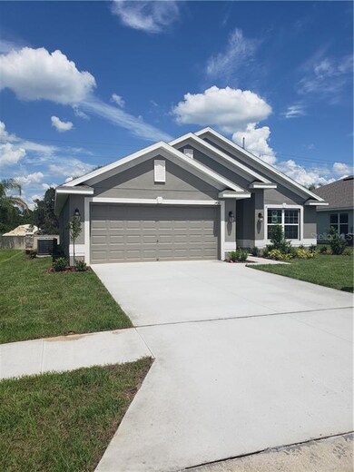 1452 Grey Eagle Ln, Winter Haven, FL 33881 - photo 2