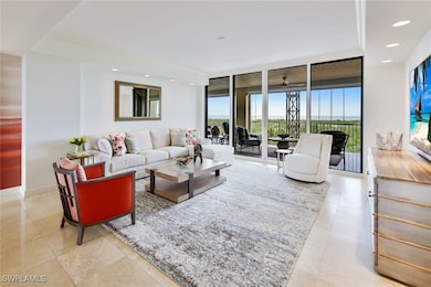 Cap Ferrat unit 705, Naples, FL 34108 - photo 6