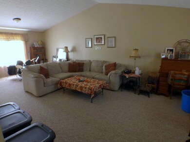 greatroom01