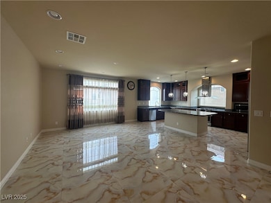 8125 Crimson Creek Ct, Las Vegas, NV 89139 - photo 6