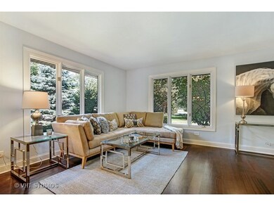 3720 Wilke Rd, Rolling Meadows, IL 60008 - photo 5