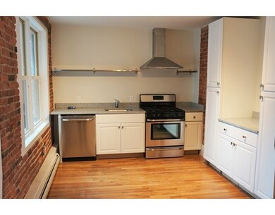 1980 Dorchester Ave unit 3, Dorchester Center, MA 02124 - photo 7