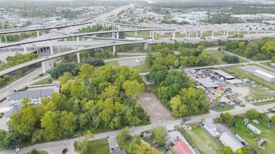 0 Edward Dr unit 79567630, Houston, TX 77396 - photo 5