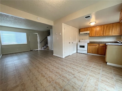 1250 I St, Merced, CA 95341 - photo 3