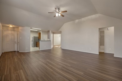 14749 Fir Knoll Way, Cypress, TX 77429 - photo 4