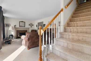 5 Autumn Dr, Concord, NH 03301 - photo 4