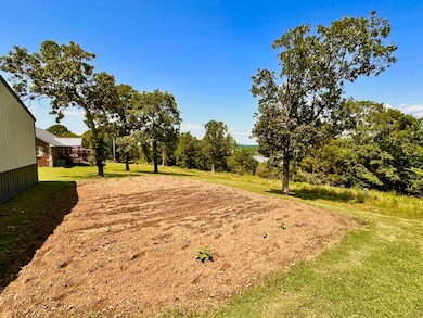 2030 Bristow Point Rd, McAlester, OK 74501 - photo 4