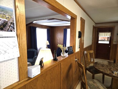 19 Nutter St, Rochester, NH 03867 - photo 5