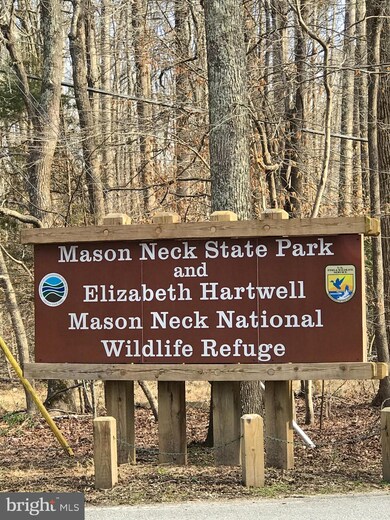 0 Mount Vernon Blvd unit VAFX1184548, Lorton, VA 22079 - photo 2