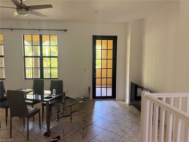 8941 Malibu St unit 1, Naples, FL 34113 - photo 4