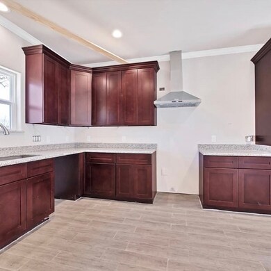 7122 Saint Augustine St, Houston, TX 77021 - photo 6