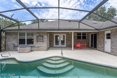 15 Deerskin Ln, Ormond Beach, FL 32174 - photo 3