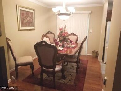 1042 Karen Blvd, Capitol Heights, MD 20743 - photo 3