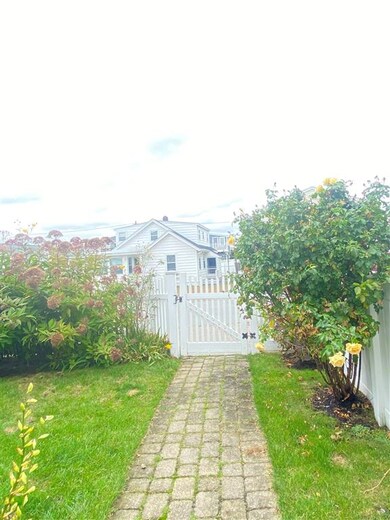 12 Nashua St, Seabrook, NH 03874 - photo 6