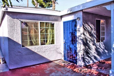 2027 E Shauer St, Compton, CA 90222 - photo 2