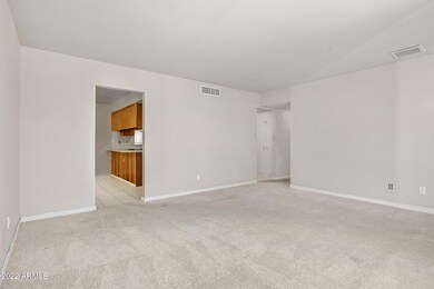 3220 W Thunderbird Rd-7