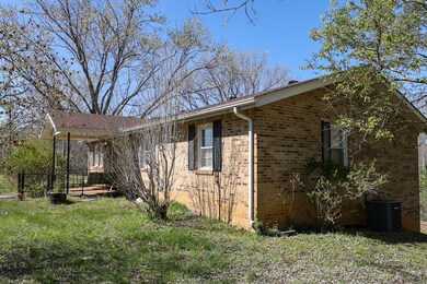 266 Grady Pigg Ln, Cookeville, TN 38501 - photo 5