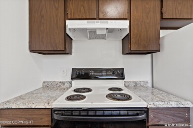 33-DSC04362