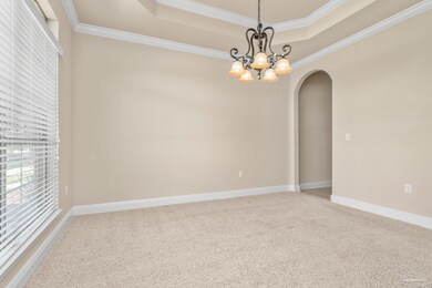 2915 Sundance Ln, Cantonment, FL 32533 - photo 7