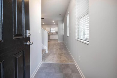 Hillcrest_RaLE_172_A1_Elv_(4)