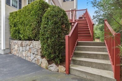2 Paul Revere Path, Hopkinton, MA 01748 - photo 3