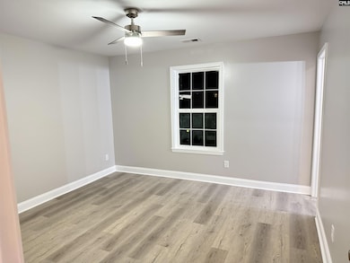 132 Pear Tree Cir, Hopkins, SC 29061 - photo 7