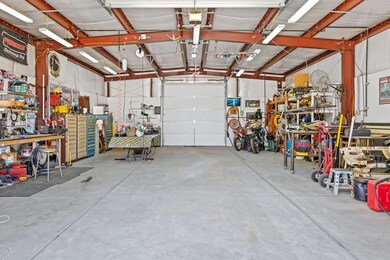 2063 S Old Hwy unit 91, New Harmony, UT 84757 - photo 5