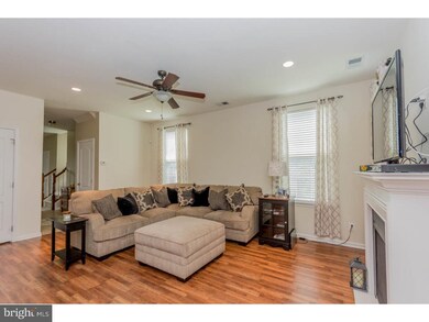 135 Evergreen Ct, Mount Royal, NJ 08061 - photo 4