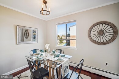 280 Bridgewater Rd unit J10, Brookhaven, PA 19015 - photo 6