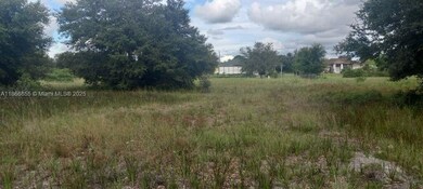 1708 Columbus Ave, Lehigh Acres, FL 33972 - photo 2