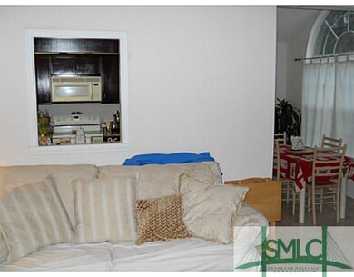 Den/Family/Great Room.