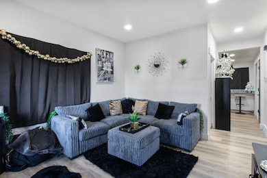 8885 W Magna Main St, Magna, UT 84044 - photo 6