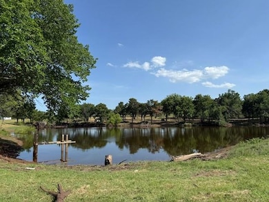 5770 W Forrest Hills Rd, Guthrie, OK 73044 - photo 7