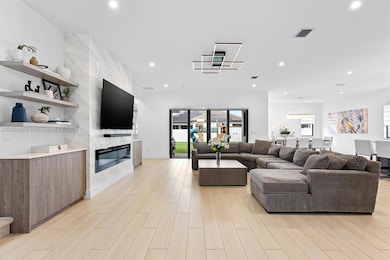 4406 SW 176th Ave, Miramar, FL 33029 - photo 3